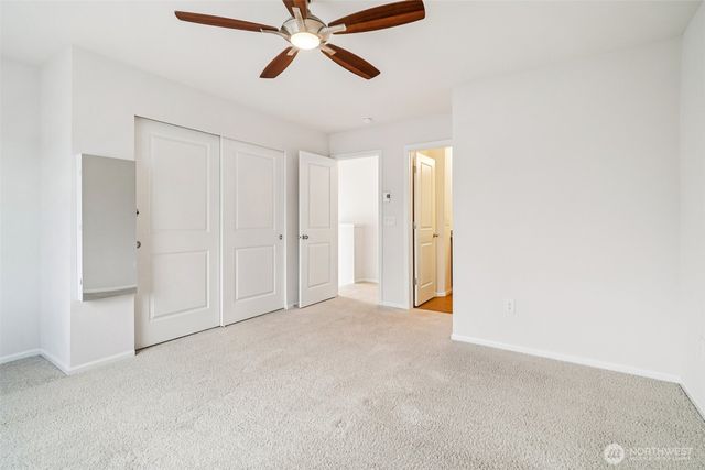 11218 19th Drive SE, Everett, WA 98208