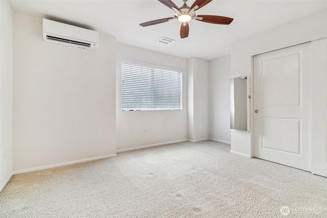 11218 19th Drive SE, Everett, WA 98208