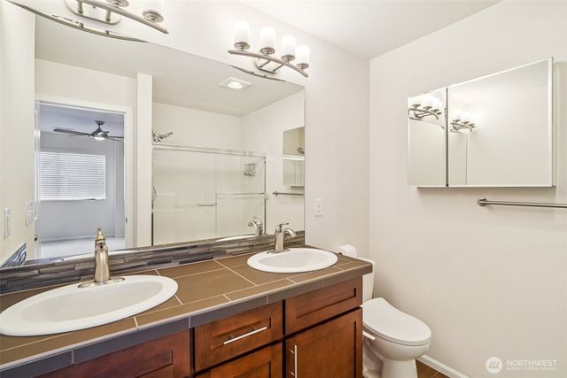 11218 19th Drive SE, Everett, WA 98208