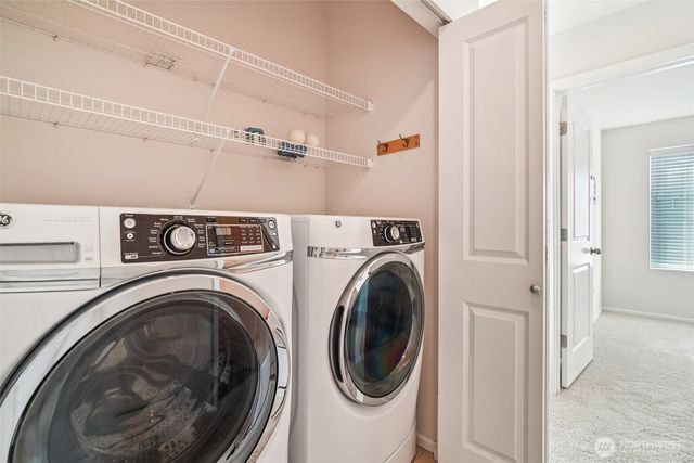 11218 19th Drive SE, Everett, WA 98208