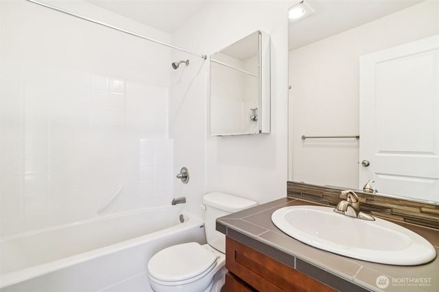 11218 19th Drive SE, Everett, WA 98208