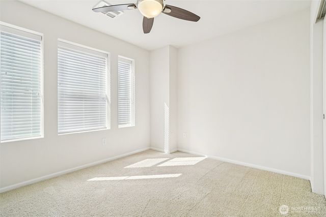 11218 19th Drive SE, Everett, WA 98208