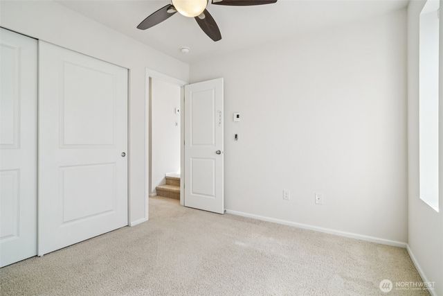 11218 19th Drive SE, Everett, WA 98208