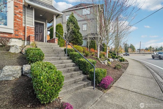 11218 19th Drive SE, Everett, WA 98208