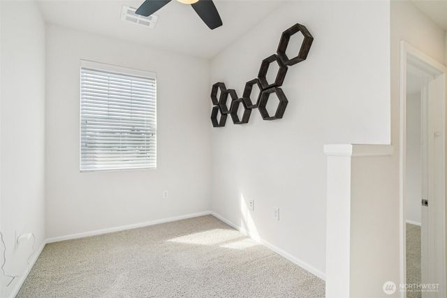 11218 19th Drive SE, Everett, WA 98208