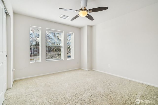 11218 19th Drive SE, Everett, WA 98208