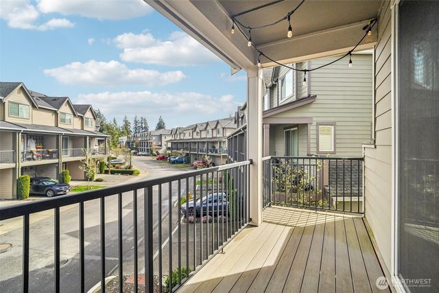 11218 19th Drive SE, Everett, WA 98208