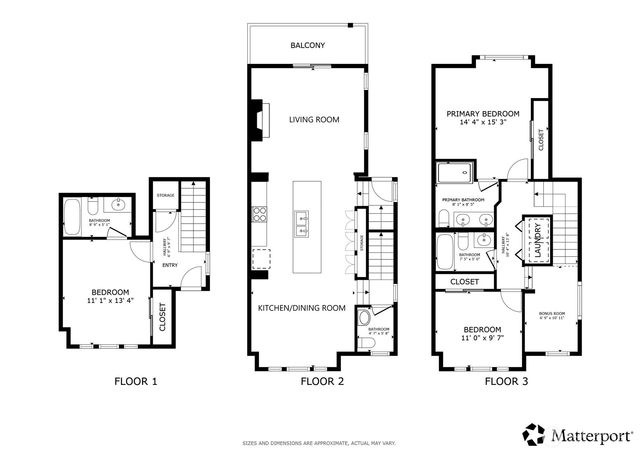 11218 19th Drive SE, Everett, WA 98208