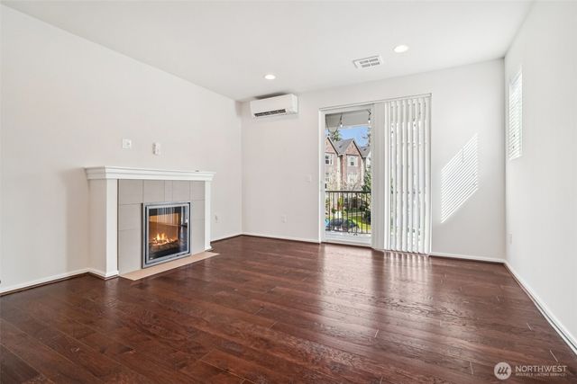 11218 19th Drive SE, Everett, WA 98208