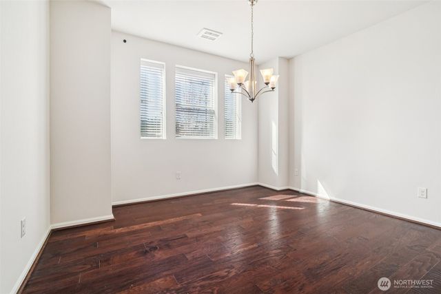 11218 19th Drive SE, Everett, WA 98208