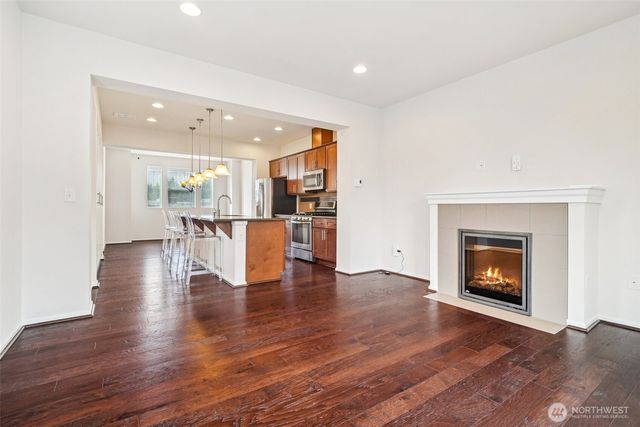 11218 19th Drive SE, Everett, WA 98208