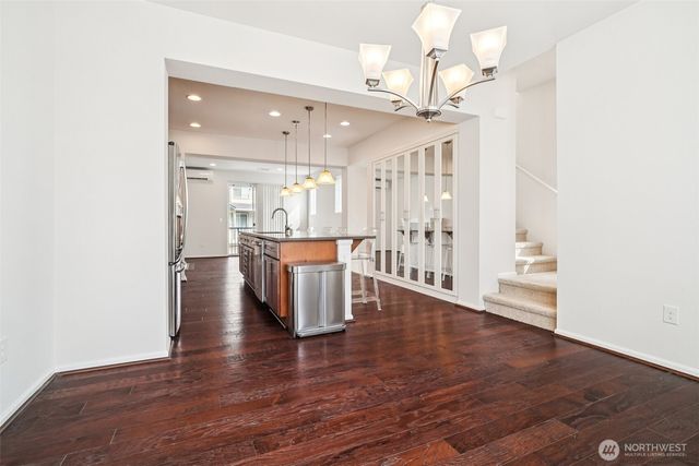 11218 19th Drive SE, Everett, WA 98208