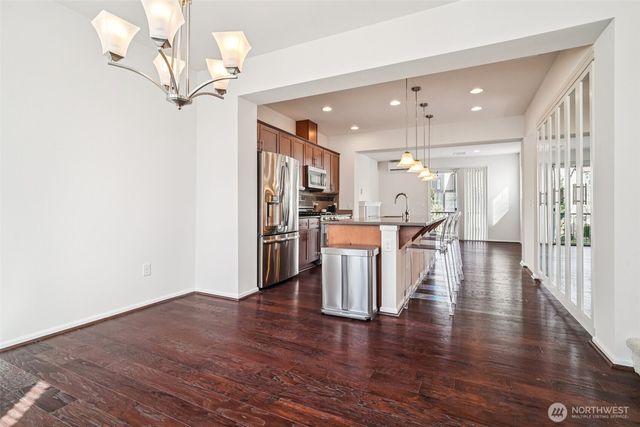 11218 19th Drive SE, Everett, WA 98208