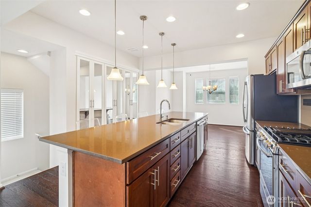 11218 19th Drive SE, Everett, WA 98208