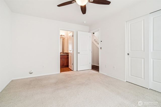 11218 19th Drive SE, Everett, WA 98208