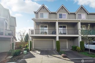 11218 19th Drive SE, Everett, WA 98208