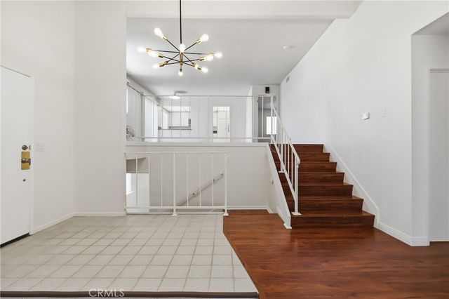 28301 Ridgefalls Court, Rancho Palos Verdes, CA 90275