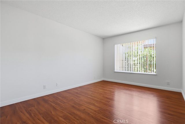 28301 Ridgefalls Court, Rancho Palos Verdes, CA 90275
