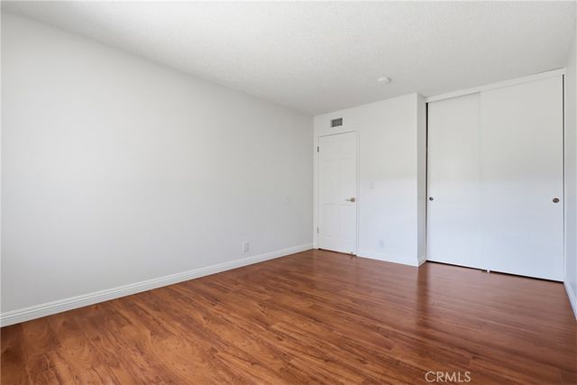28301 Ridgefalls Court, Rancho Palos Verdes, CA 90275