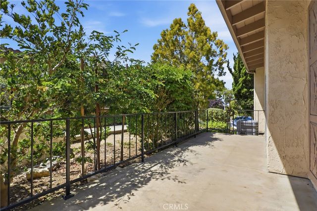 28301 Ridgefalls Court, Rancho Palos Verdes, CA 90275