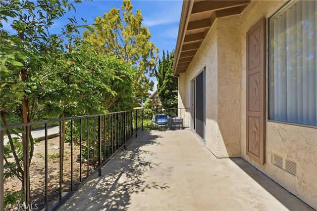 28301 Ridgefalls Court, Rancho Palos Verdes, CA 90275