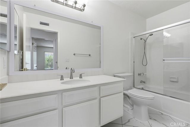 28301 Ridgefalls Court, Rancho Palos Verdes, CA 90275
