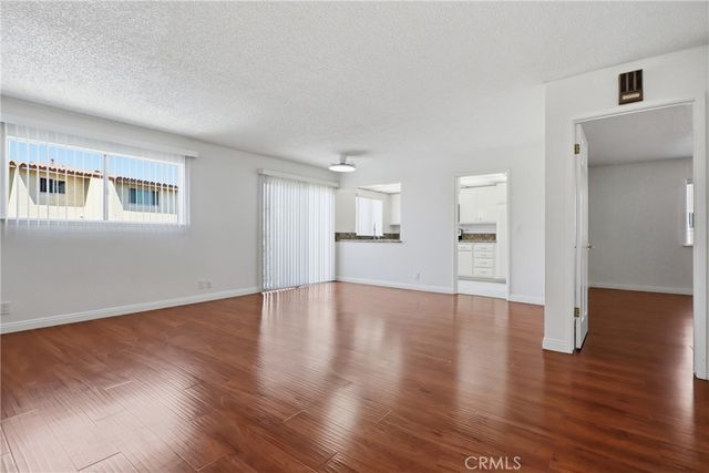 28301 Ridgefalls Court, Rancho Palos Verdes, CA 90275