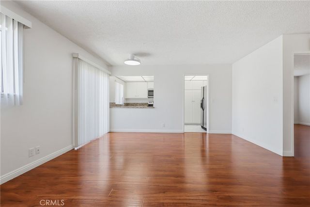 28301 Ridgefalls Court, Rancho Palos Verdes, CA 90275