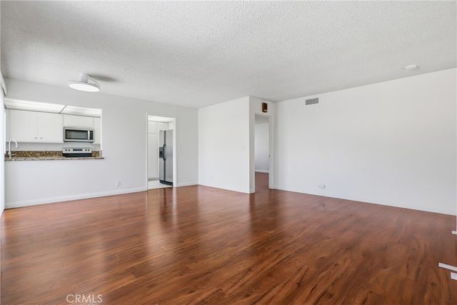 28301 Ridgefalls Court, Rancho Palos Verdes, CA 90275