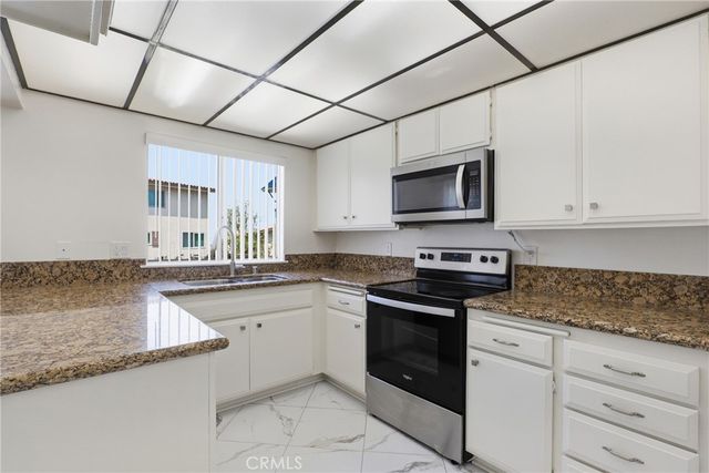 28301 Ridgefalls Court, Rancho Palos Verdes, CA 90275
