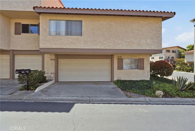28301 Ridgefalls Court, Rancho Palos Verdes, CA 90275