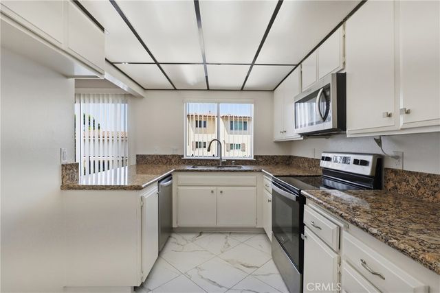 28301 Ridgefalls Court, Rancho Palos Verdes, CA 90275