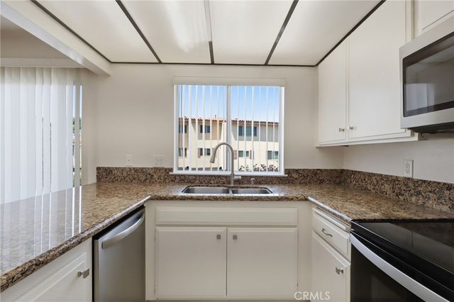 28301 Ridgefalls Court, Rancho Palos Verdes, CA 90275