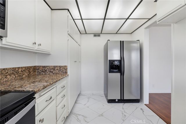 28301 Ridgefalls Court, Rancho Palos Verdes, CA 90275