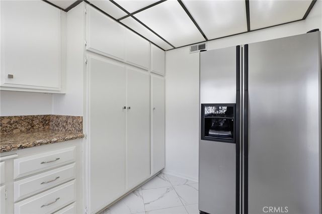 28301 Ridgefalls Court, Rancho Palos Verdes, CA 90275