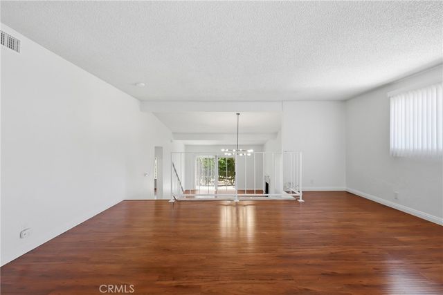 28301 Ridgefalls Court, Rancho Palos Verdes, CA 90275