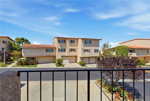 28301 Ridgefalls Court, Rancho Palos Verdes, CA 90275