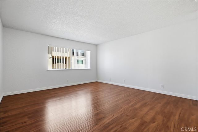 28301 Ridgefalls Court, Rancho Palos Verdes, CA 90275