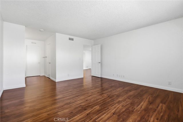 28301 Ridgefalls Court, Rancho Palos Verdes, CA 90275