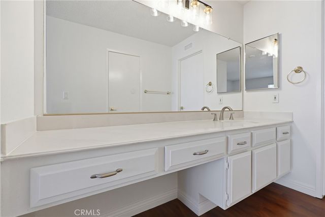 28301 Ridgefalls Court, Rancho Palos Verdes, CA 90275