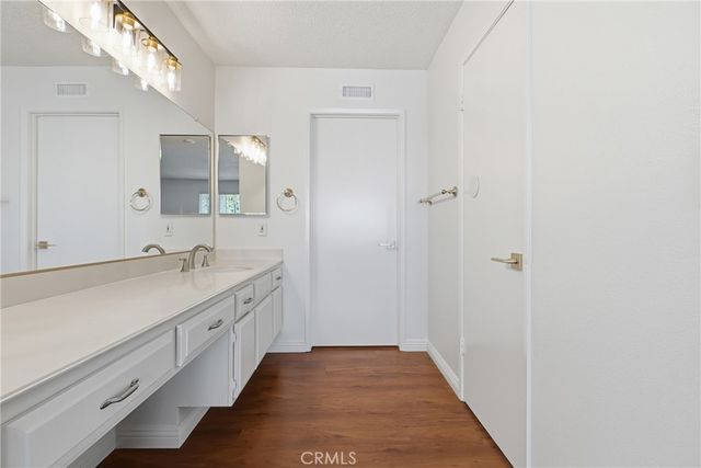 28301 Ridgefalls Court, Rancho Palos Verdes, CA 90275
