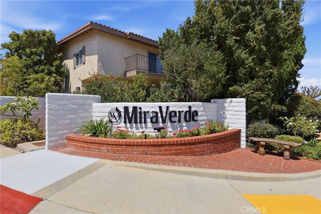 28301 Ridgefalls Court, Rancho Palos Verdes, CA 90275