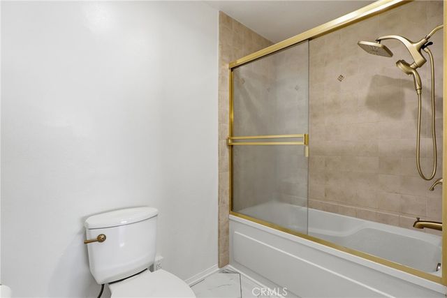 28301 Ridgefalls Court, Rancho Palos Verdes, CA 90275