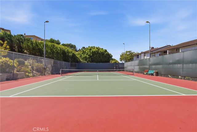 28301 Ridgefalls Court, Rancho Palos Verdes, CA 90275