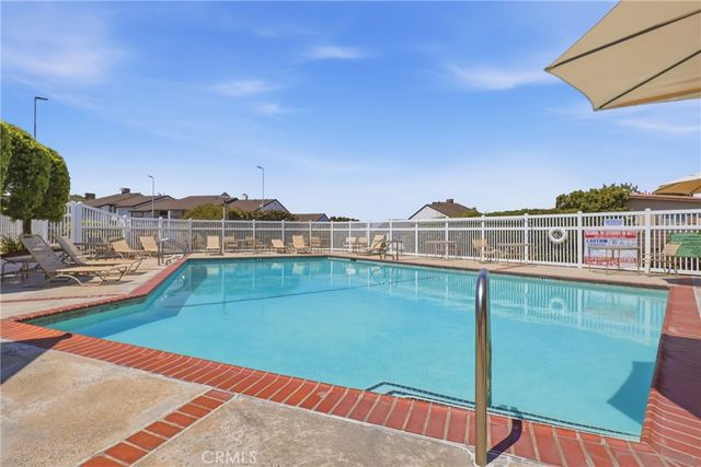 28301 Ridgefalls Court, Rancho Palos Verdes, CA 90275