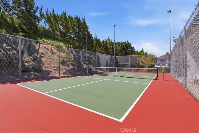 28301 Ridgefalls Court, Rancho Palos Verdes, CA 90275