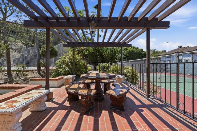 28301 Ridgefalls Court, Rancho Palos Verdes, CA 90275