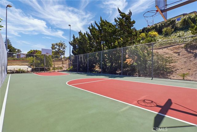 28301 Ridgefalls Court, Rancho Palos Verdes, CA 90275