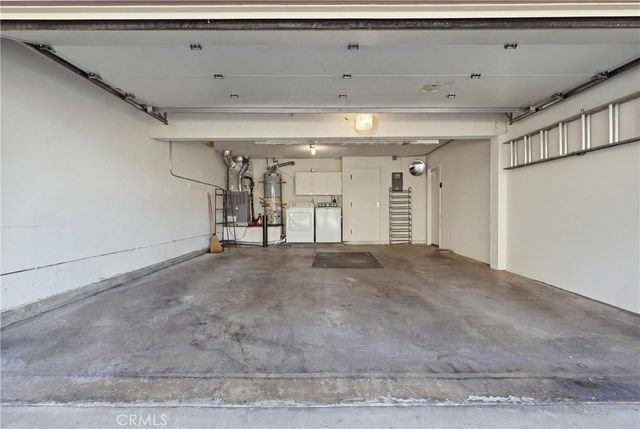 28301 Ridgefalls Court, Rancho Palos Verdes, CA 90275