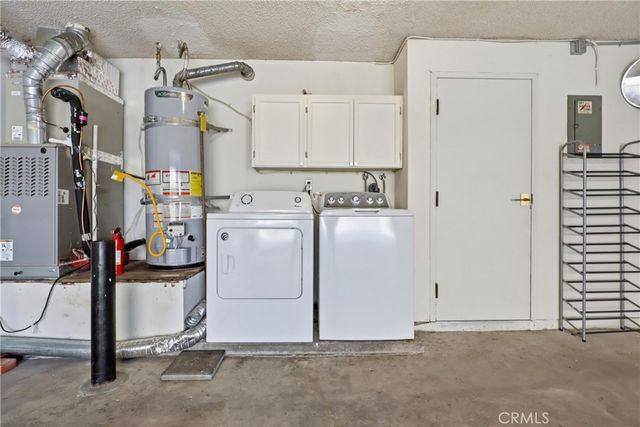 28301 Ridgefalls Court, Rancho Palos Verdes, CA 90275